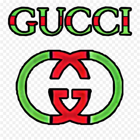 ⚜️ Gucci Emojis Copy & Paste ⚜